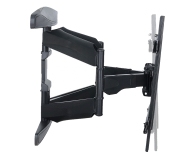 ART UCHWYT DO TV LCD/LED 40-75" 45KG AR-98 ART reg. pion i pozio - 1524520 - zdjęcie 6
